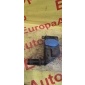 8T2955463B Горловина бачка омывателя Audi A4 8K2 2011