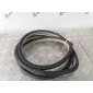 6233233090 Уплотнитель двери Toyota Camry ACV40 , E0, 6233206070E001