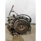 FSL019090A АКПП Mazda MPV LY3P FSL0-19-090A, FSE2-19-090D, FSE1-19-090M, FSE3-19-090C, FNR5 (5F27E).