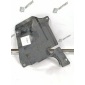 KD5356342 защита двигателя Mazda Atenza GJ2FP