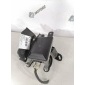 GHP967Y80C Блок управления Mazda Atenza GJ2FP