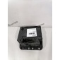 1k0959433ca блок комфорта Volkswagen Jetta 1K2