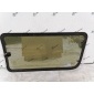 6273326290 стекло Toyota Grand Hiace VCH16W 62733-26290