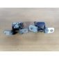 F15159210 петля двери Mazda Axela BK5P 2005