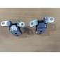 F15158210 петля двери Mazda Axela BK5P 2005
