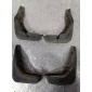 08P08SAA601 брызговики комплект Honda Fit GD1 , 08P09SAA600A, STHD75016B2, STHD75016B1