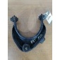 51460SFE003 рычаг подвески Honda Odyssey RB1 2007 51460-SFE-003
