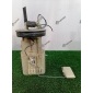 17040EN91A бензонасос Nissan Lafesta B30 , 17040EN00A