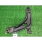 4806959095 рычаг подвески Toyota Vitz KSP90 2006 48069-59095