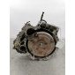 FNC219090G АКПП Mazda Demio DW3W 1999 , 4F27E