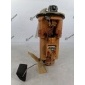 7702452020 бензонасос Toyota Funcargo NCP20 2000