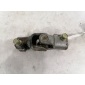 4520912080 рулевой карданчик Toyota Corolla EE103V 1997 45209-12080