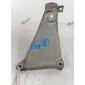 22116754616 кронштейн BMW 7-Series E65 2002