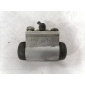 441001HJ2A тормозной цилиндр Nissan March K13 2010
