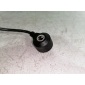 12141487246 Датчик детонации Mini Hatch R50 2004