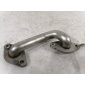SH0120311 Трубка EGR Mazda Atenza GJ2FP 2014 SH01-20-311