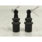 SH0210334 кронштейн Mazda Atenza GJ2FP 2014 SH02-10-334