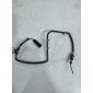 SH02187G0 Датчик температуры выхлопных газов Mazda Atenza GJ2FP 2014 SH02-18-7G0