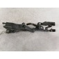 SH011353YC Трубка охлаждения Mazda Atenza GJ2FP 2014 SH01-13-53YC