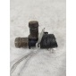 N90794401 Тройник системы охлаждения Audi A3 8PA 2003