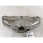 06f253042a Тепловой экран Audi A3 8PA 2003