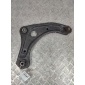 545001HJ0A рычаг подвески Nissan March NK13 2012