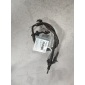 GS1D43980A шланг тормозной Mazda Atenza GHEFS 2009 GS1D-43-980A