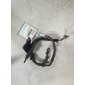 GS1D43990A шланг тормозной Mazda Atenza GHEFS 2009 GS1D-43-990A