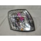 D26751060B Поворотник Mazda Demio DW3W 2000 , p1002