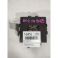 8973053030 Блок электронный Lexus IS200 GXE10 1999