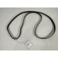 l3c115909 Ремень поликлиновой Mazda Atenza GG3S 2005 , 6pk2310