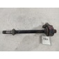 FA6225700A Подшипник подвесной Mazda Demio DE3FS 2008 FA62-25-700A