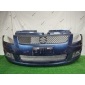 7171173K10799 бампер Suzuki Swift ZC71S 2008 , 6414150, STSZ33000A0, 825114, 5225574, SZ0351011, SZ04072BA