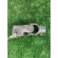 LC6232850B рулевой карданчик Mazda MPV LW3W 2003