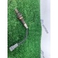 8946597205 Датчик кислородный Toyota Duet M100A 2001