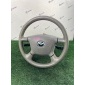 D26832100A рулевая колонка Mazda Demio DW3W 2002 , D3053298005, DCY076260C, GE8D661B1, GE8K66128, GE7T66122