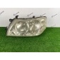 26060WF925 фара Nissan Liberty RM12 2002 , 1686