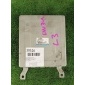 LJY618881 Блок Управления ДВС Mazda MPV LW3W 2003 , l3e618881c