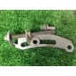 1638140041 натяжитель Toyota Vitz KSP90 2007 16381-40041, 16385-40011, 90105-08433, 91671-80825