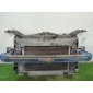 D35053110F телевизор Mazda Demio DY5W 2006 , ZJ0915200, ZJ0115025C, D4Y16148ZB, D35167480B