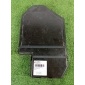 4F0035613 Крышка блока предохранителей Audi A6 4F5 2010