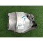 4F0422704 Тепловой экран Audi A6 4F5 2010
