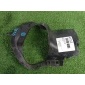 4F0864310B защита двигателя Audi A6 4F5 2010