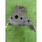 4F0505415C пыльник Audi A6 4F5 2010