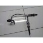 9125243 volvo s80 2.9 клапан генераторы