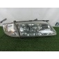 G18K510K0A фара Mazda Capella GWEW 1999 G18K-51-0K0A, GG3E-51-060B, 10061918
