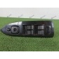 G19C66350 Блок управления стеклоподъемниками Mazda Capella GWEW 1999 G19C-66-350, GG5V-68-4L1D, B25E-66-600, G14H-66-600