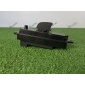 G33C66370 Блок управления стеклоподъемниками Mazda Atenza GH5FP 2008 G33C-66-370