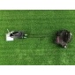 6903052290 замок двери Toyota Vitz KSP90 2008 69030-52290
