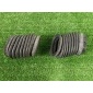 8D0959845F Уплотнитель двери Audi TT 8N3 2002